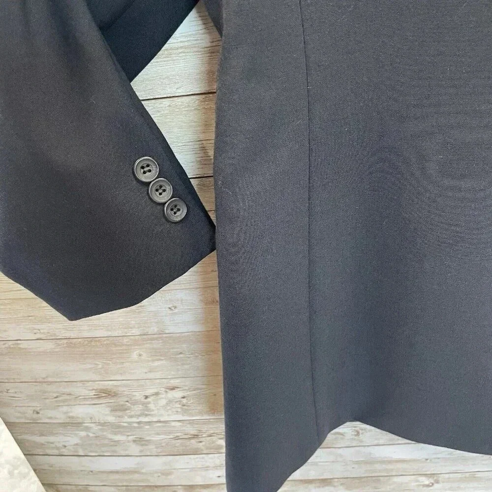 Haggar vtg clothing